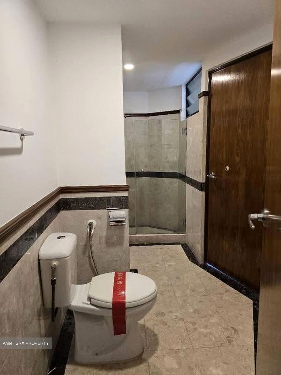 The Draycott (D10), Apartment #612079411